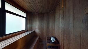 Image 14 - 315603